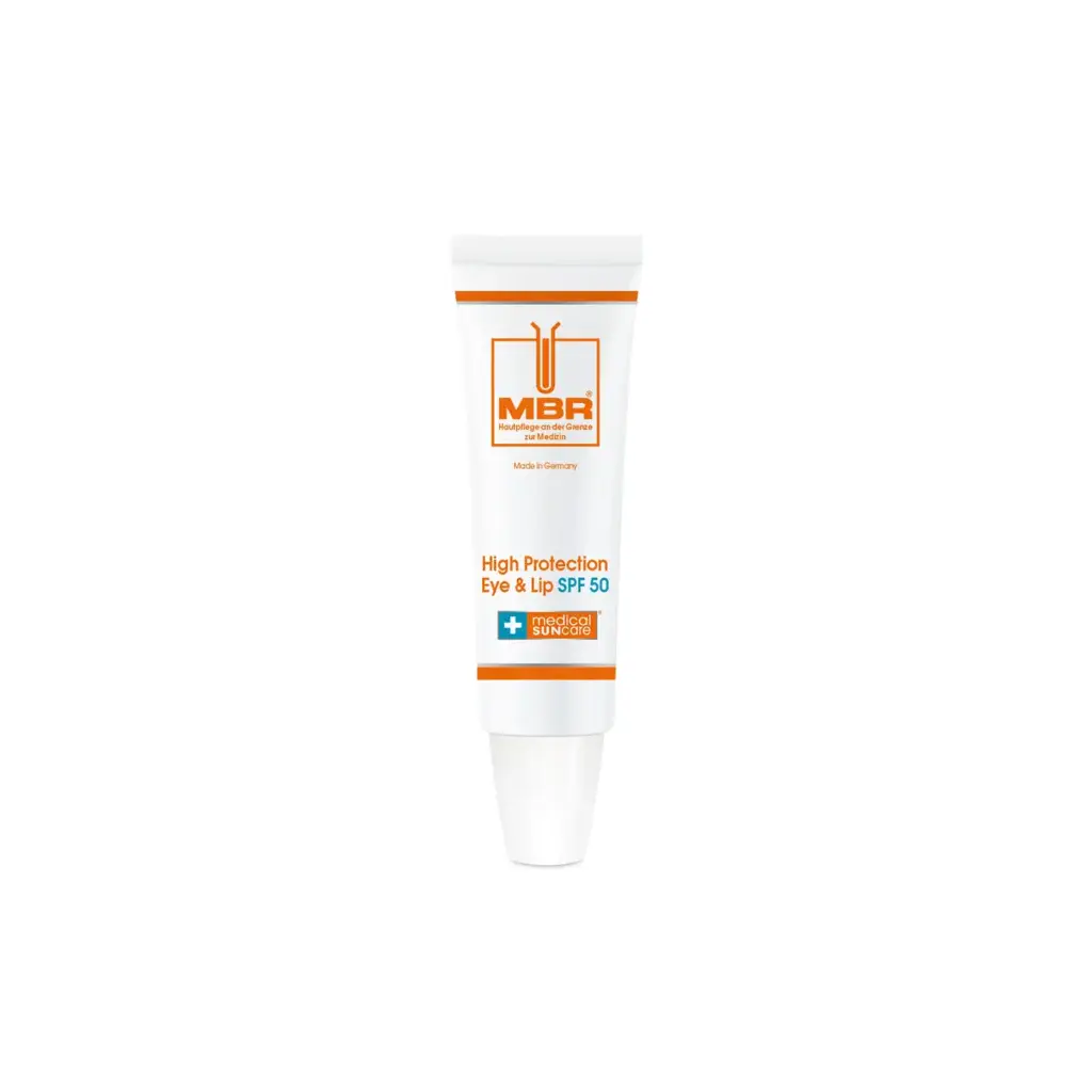 Medical SUN care High Protection Eye & Lip SPF 50
