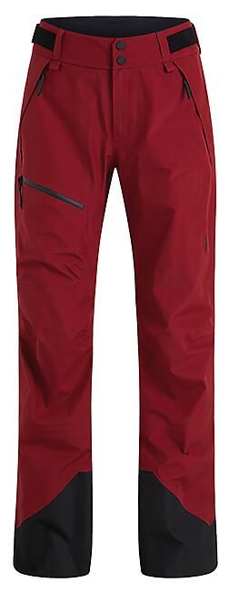 PEAK PERFORMANCE - W VERTICAL 3 L  PANT