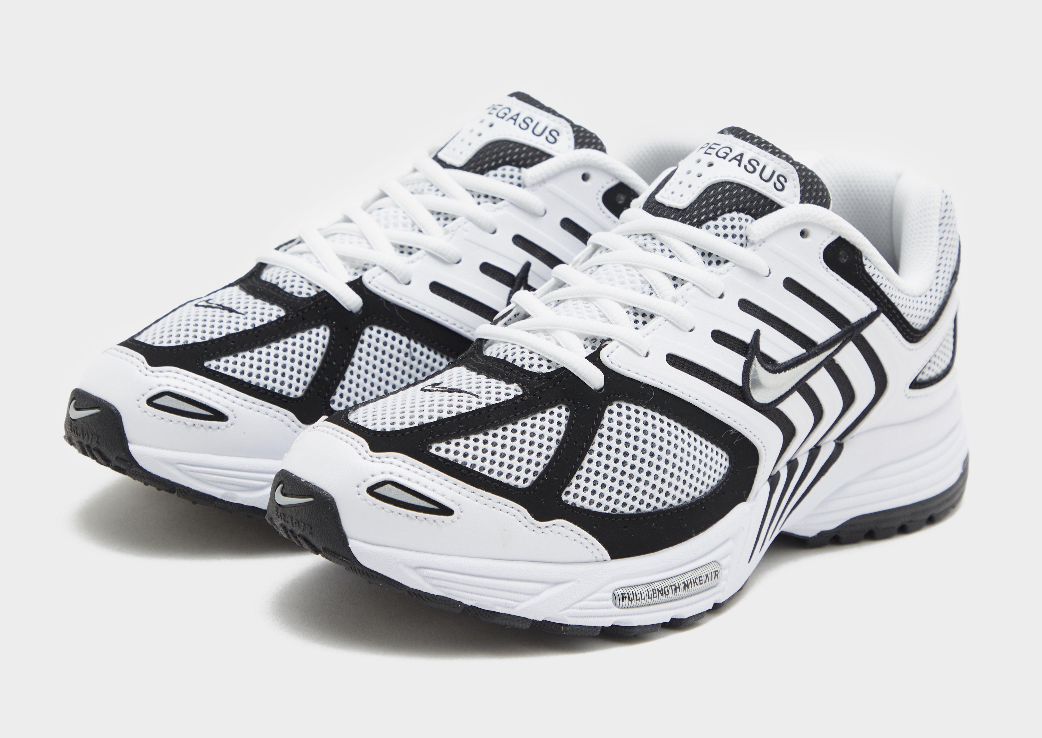 Nike Pegasus 2K5 Homme