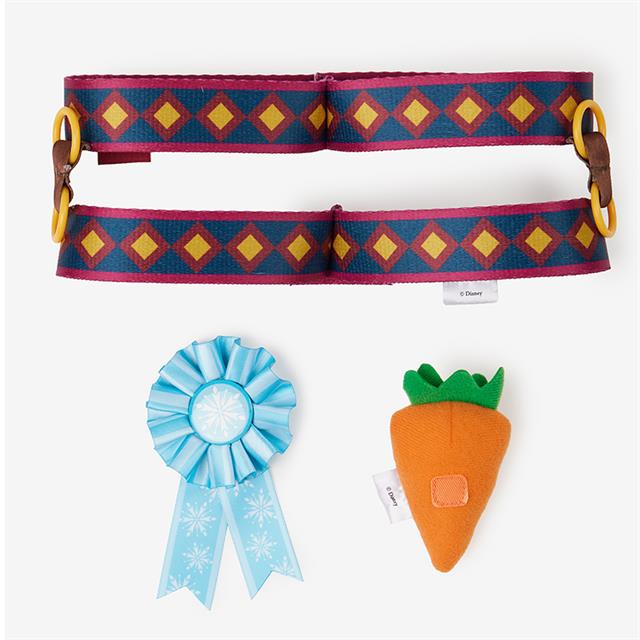 Accessoires Set LeMieux X Disney Hobby Horse Sven Multicolor