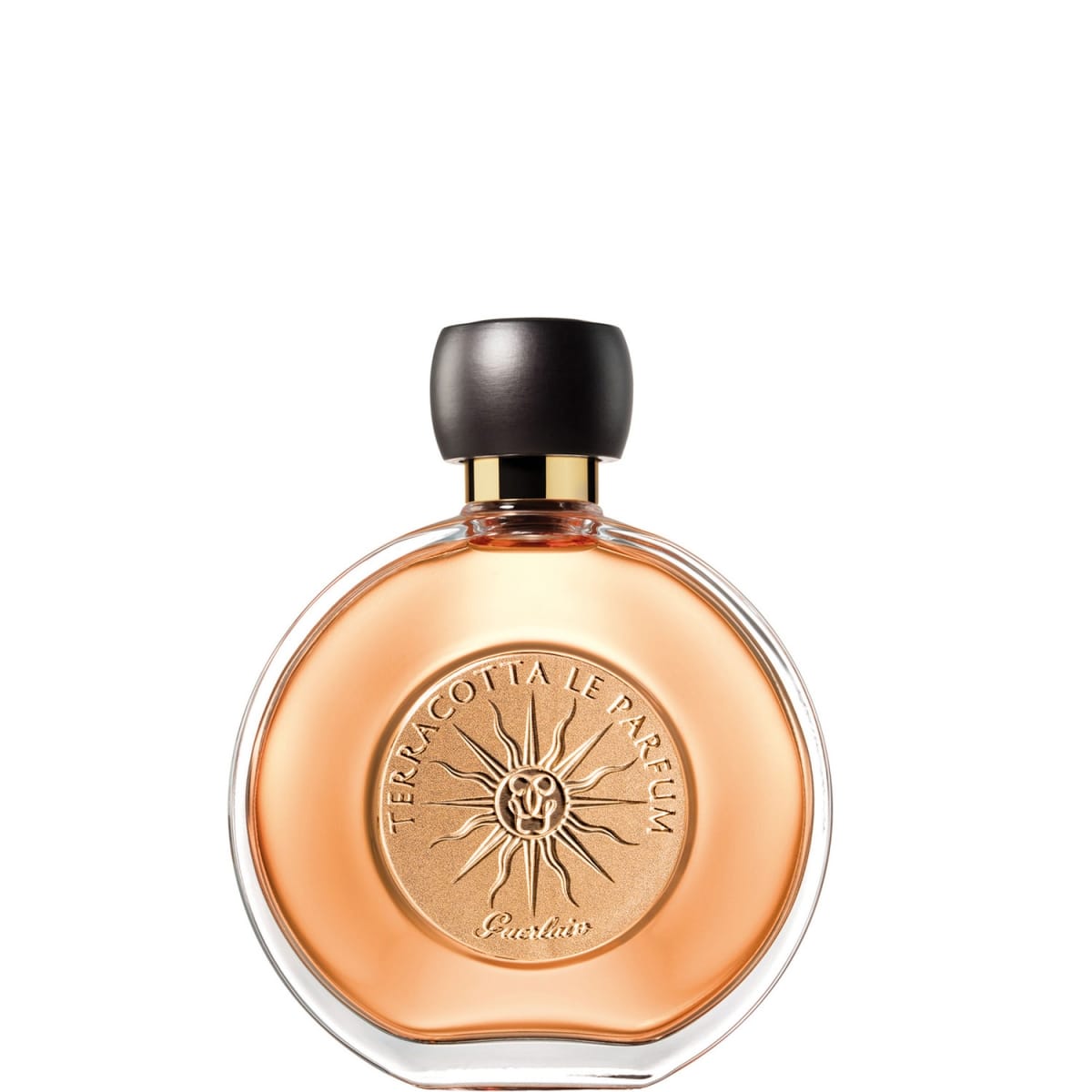 GUERLAIN Terracotta le Parfum Eau de Toilette