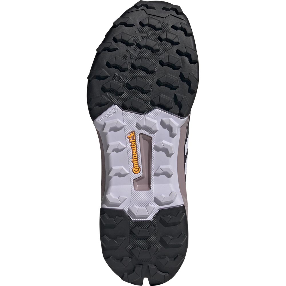 adidas TERREX TERREX AX4 GORE-TEX Wanderschuh Damen dark grey
