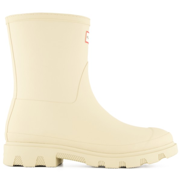 Hunter Boots - Downpour Short Insulated Boot - Bottes en caoutchouc