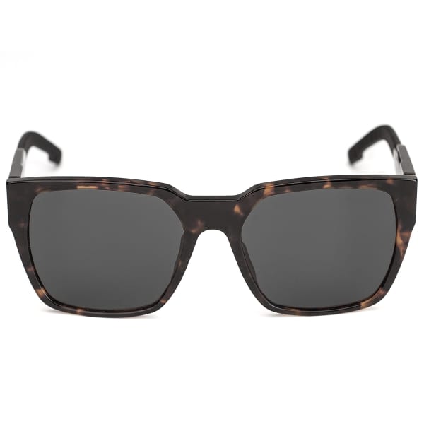 Lunette de soleil lifestyle RAISED UPPER 02 DARK TORTOIL