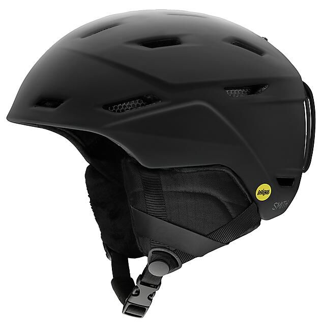 SMITH - CASQUE DE SKI PROSPECT JR