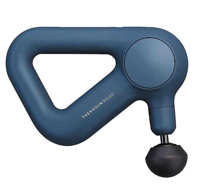 THERABODY - APPAREIL DE MASSAGE RELIEF