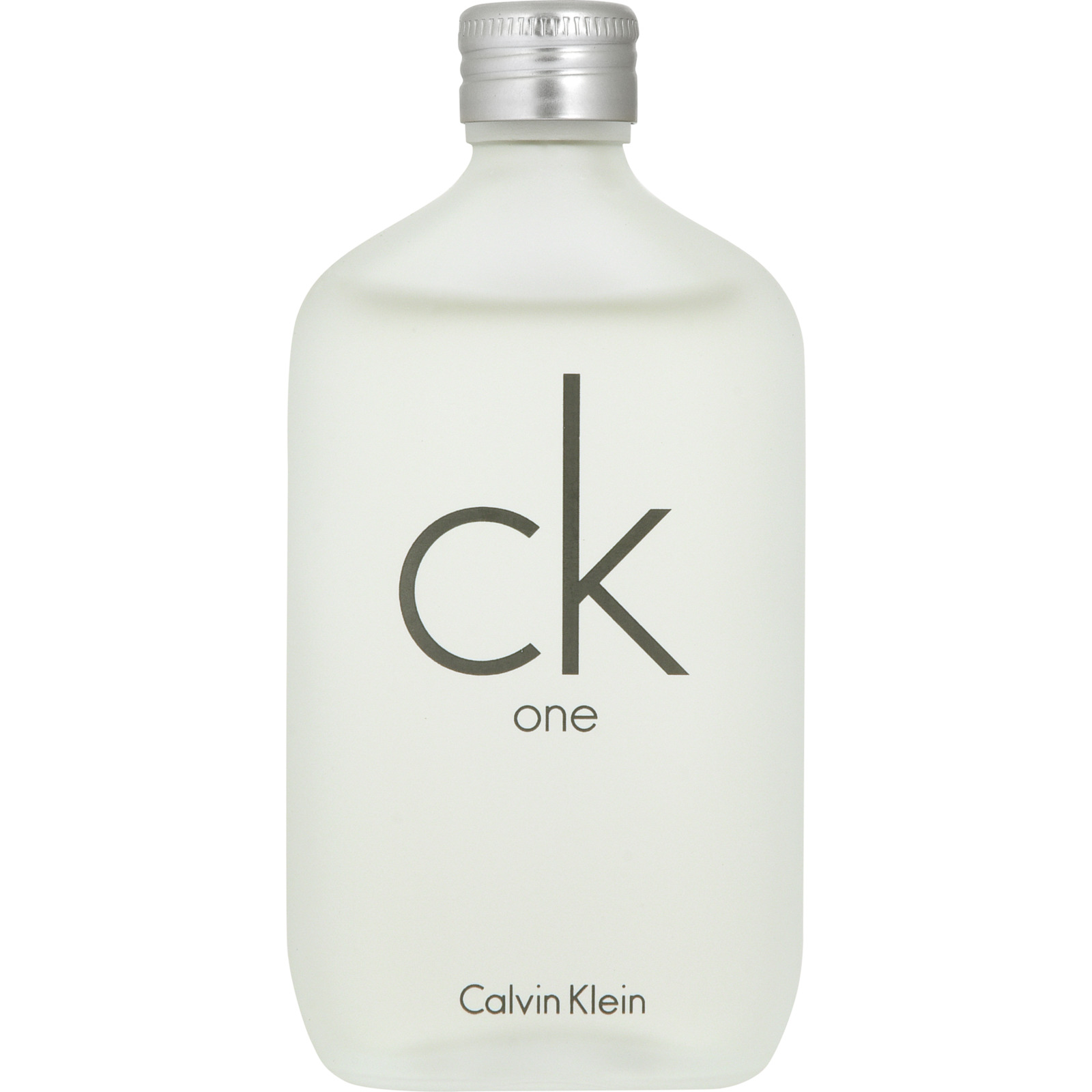 Calvin Klein ck one Duftset, 2-teilig