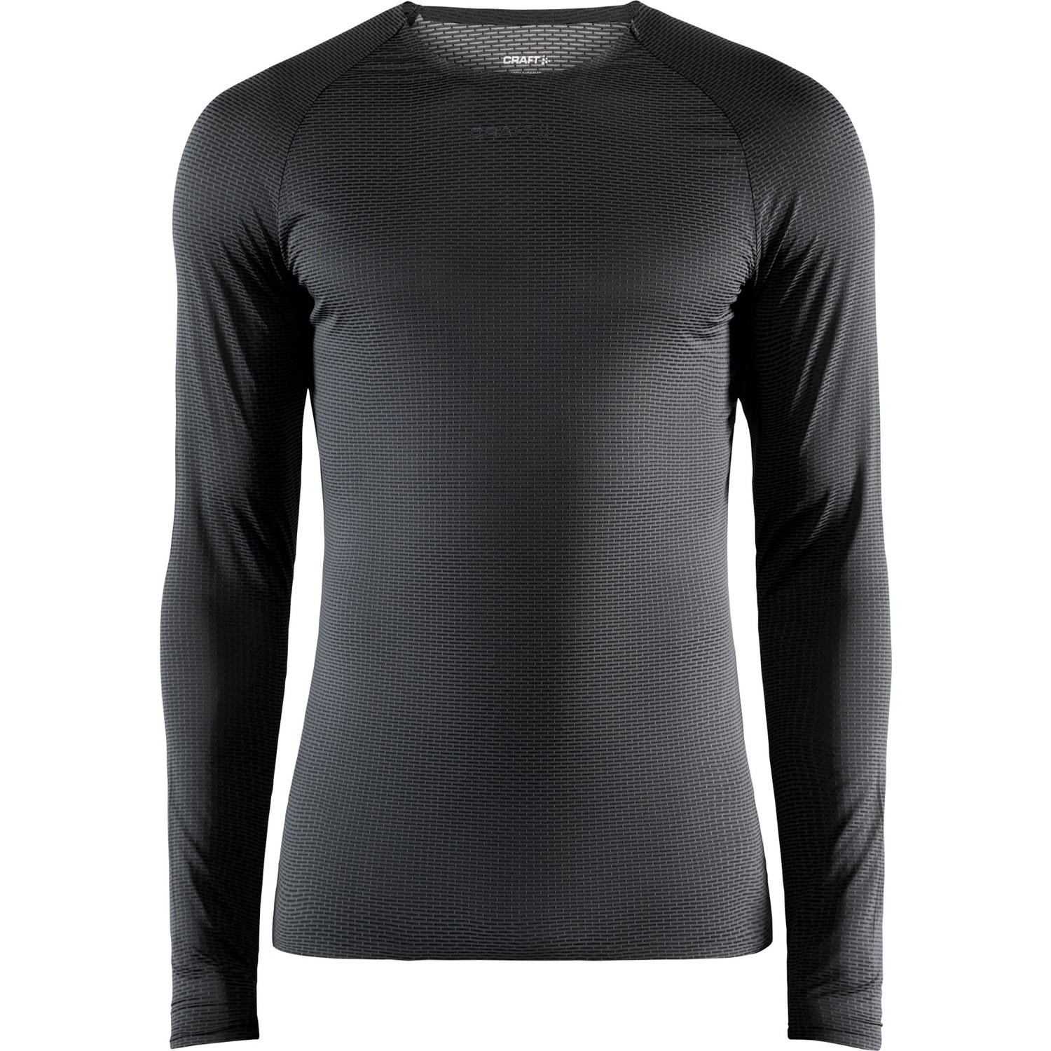 Craft PRO Dry Nanoweight Longsleeve Heren