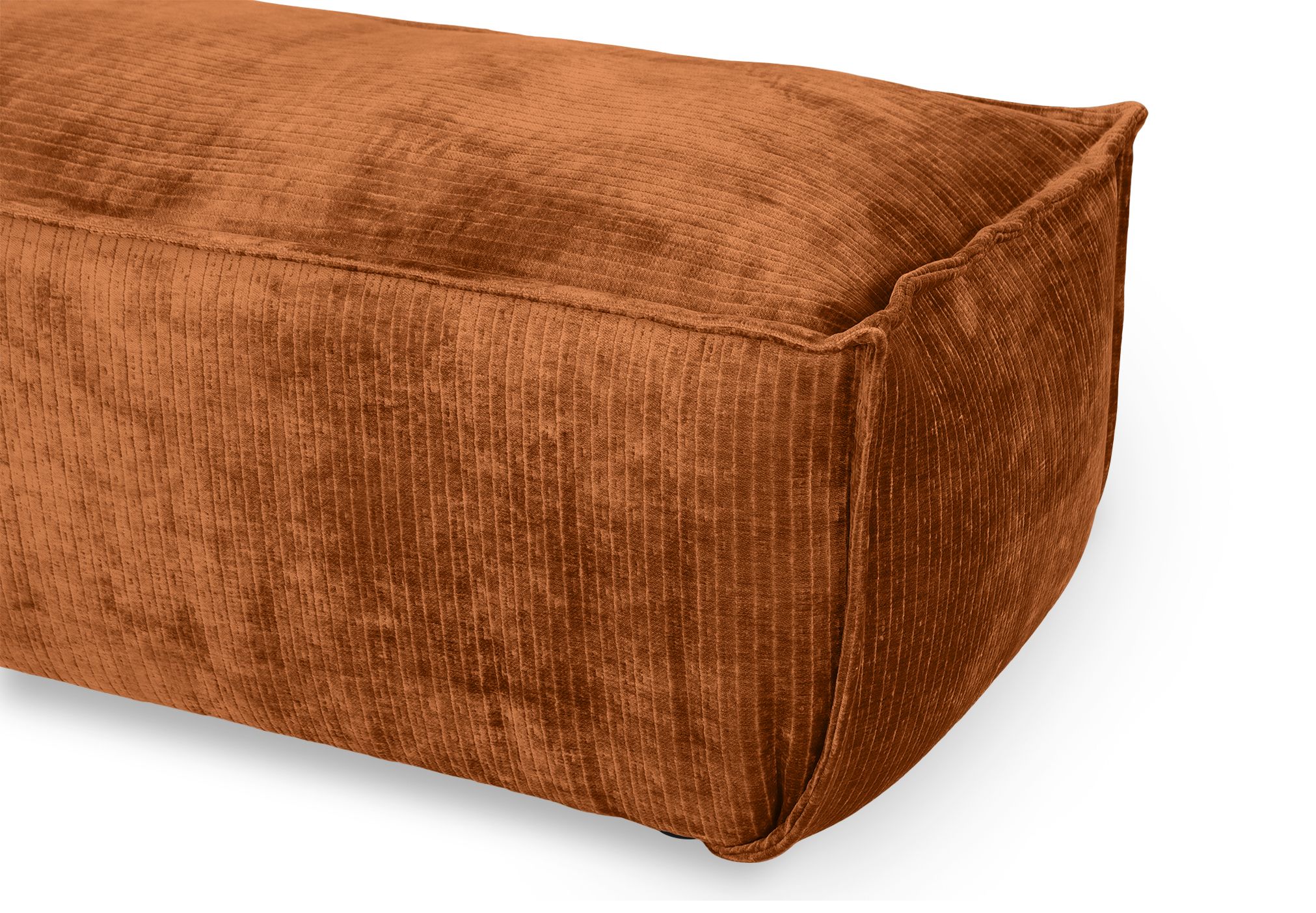 Hocker Candy