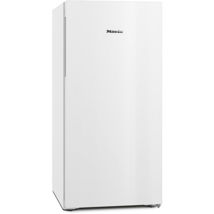 Miele Gefrierschrank FN 4312 E ws