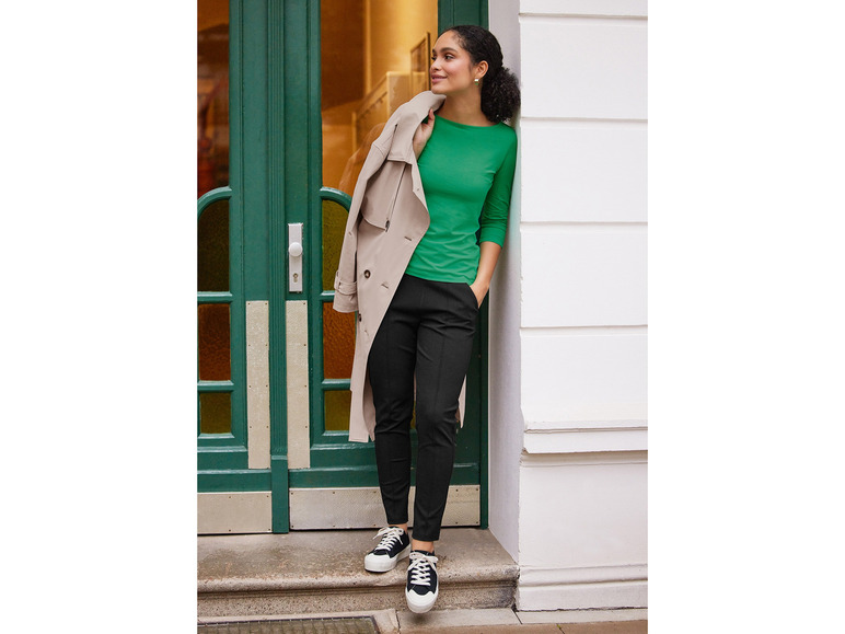Dames sneakers