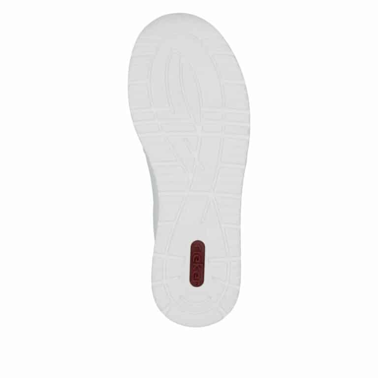 Rieker Sneakers Dame N8100-80
