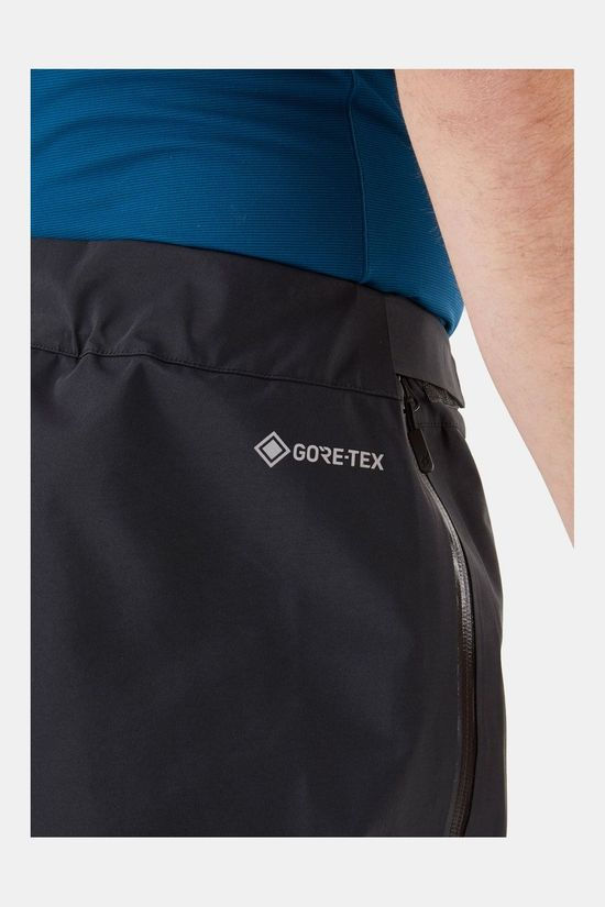 Rab Rab Kangri GTX Broek