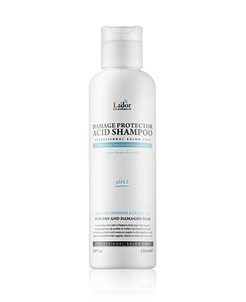La'dor Hair Care Damage Protector Acid Shampoo 150ml