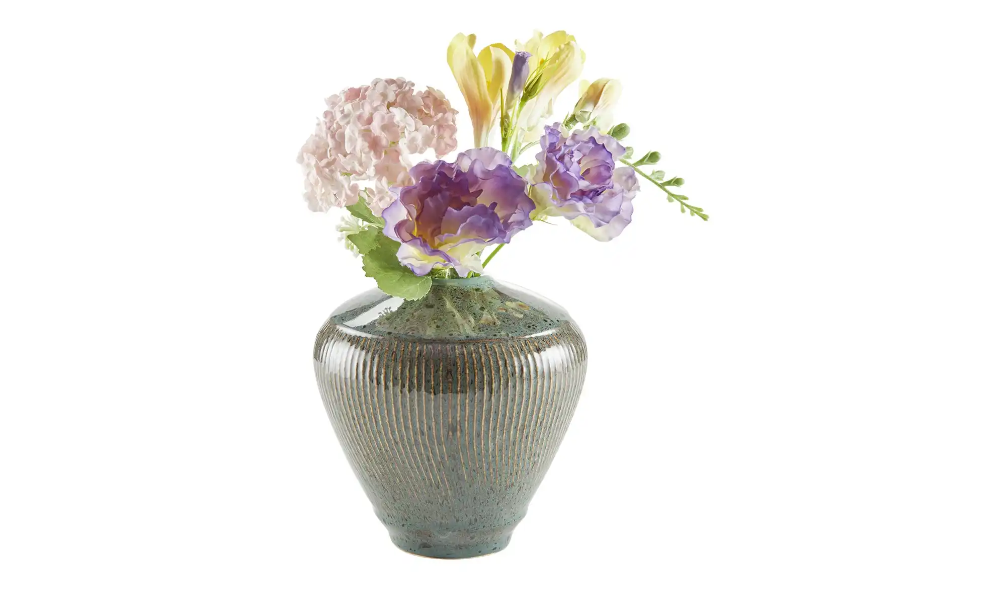 HOME STORY Vase