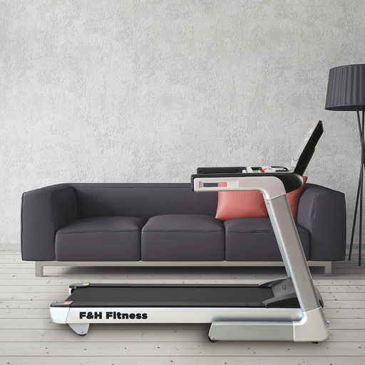 Esteira FH-6000A