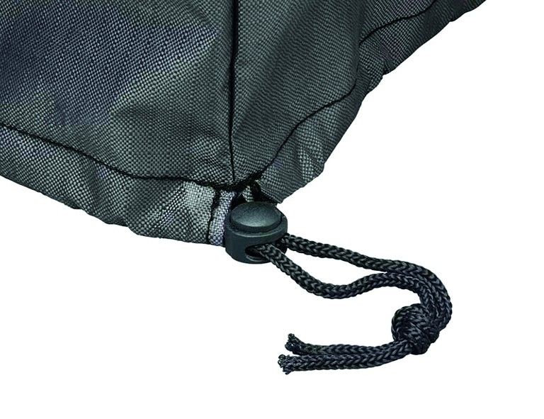 Schutzhülle für Sitzgrupen