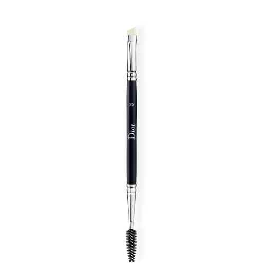 Dior Backstage Double Ended Brow Brush