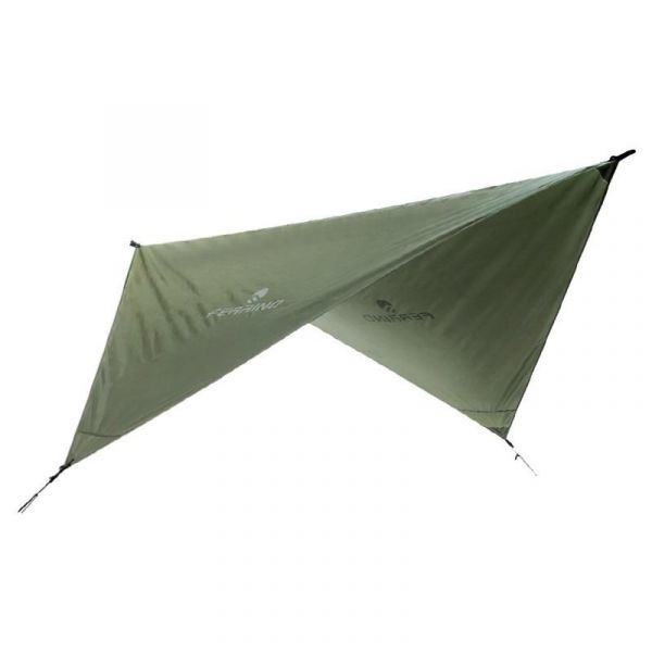 Ferrino Tenda Rain Tarp - 78211COO