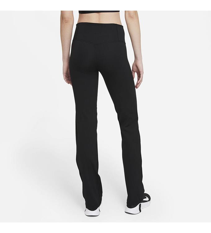 Nike Women Power Trainingsbroek