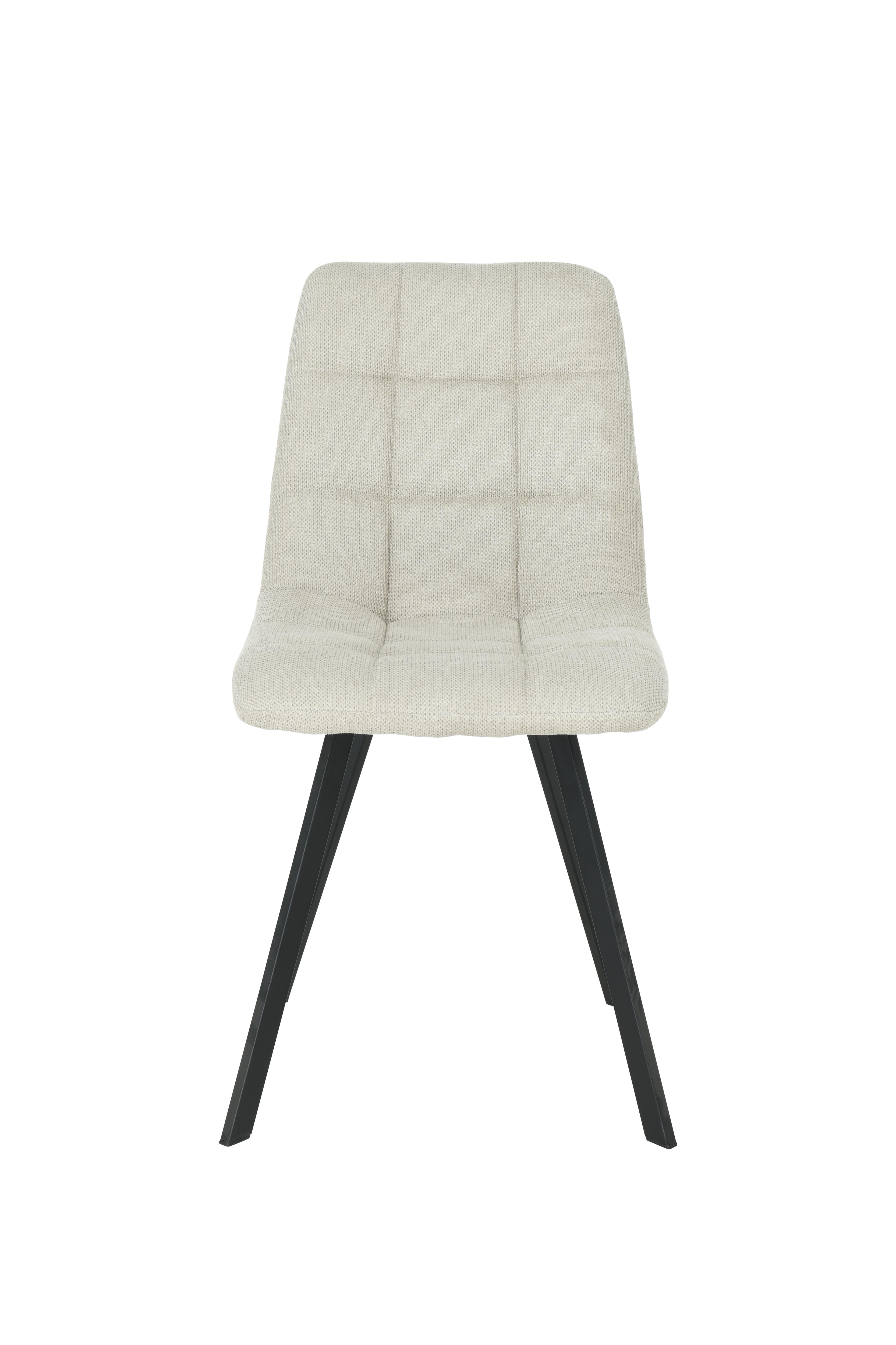 NAPOLI CHAISE BEIGE