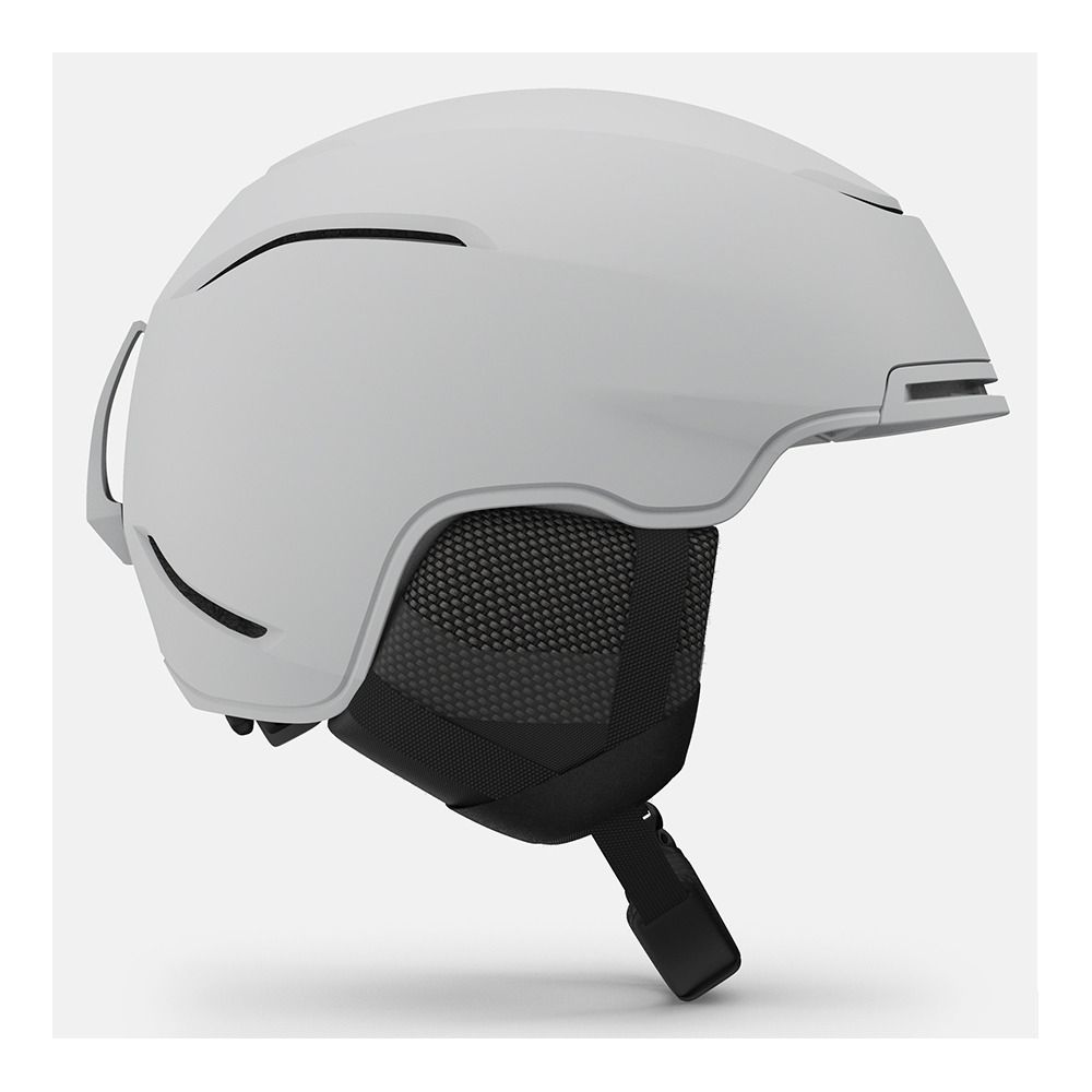 Giro JACKSON MIPS - Casque ski matte light grey