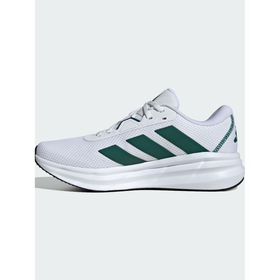 Adidas Chaussure de running Galaxy 7
