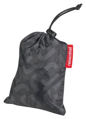 Protection de pluie Klickfix pour Roomy GT S