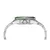 Certina DS Action GMT C032.929.11.051.00