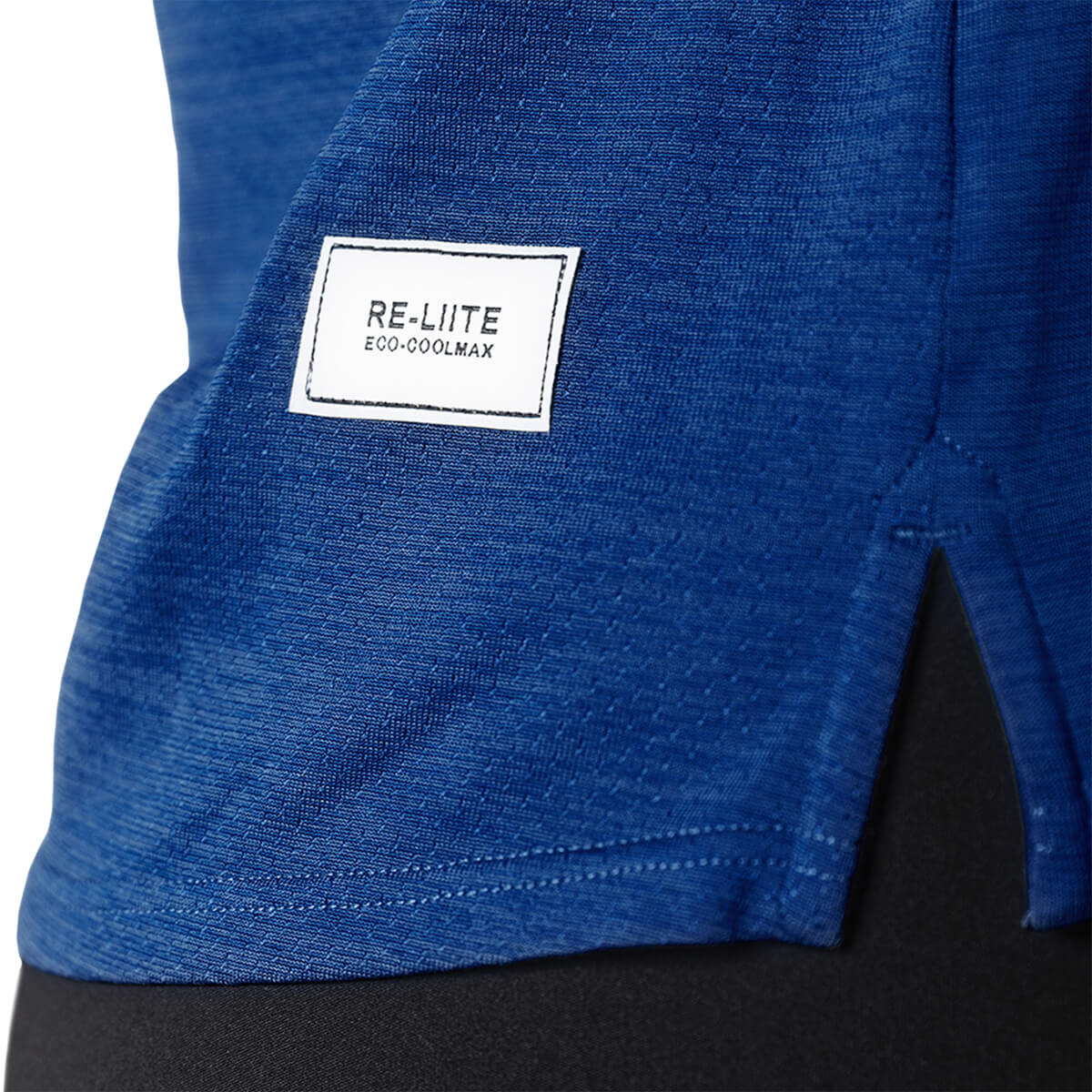liiteGuard Re-Liite 1/4 Zip Træningstrøje Dame