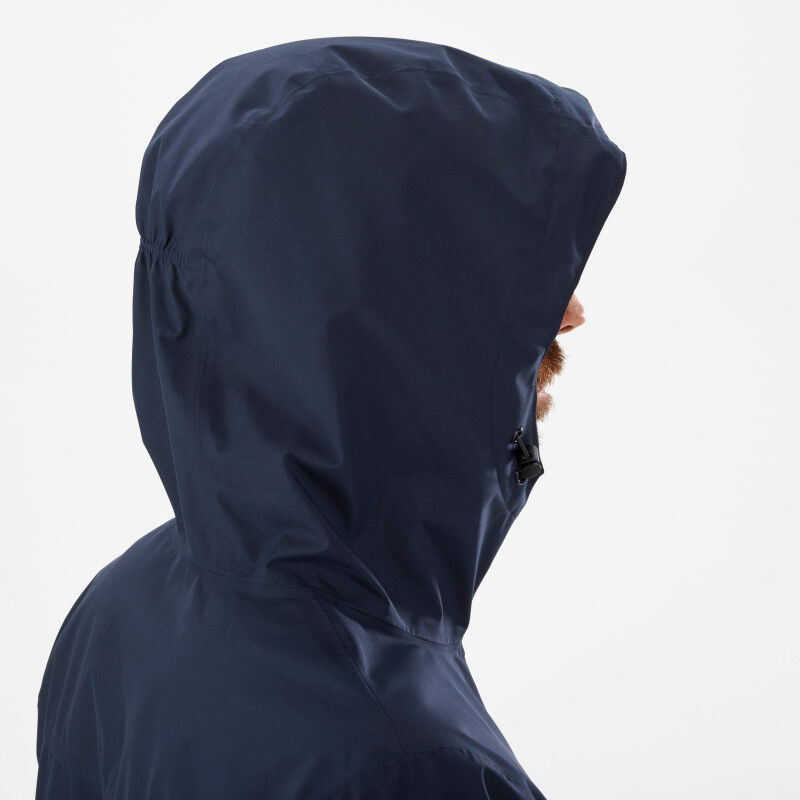 Shift GTX Jkt - Veste imperméable homme