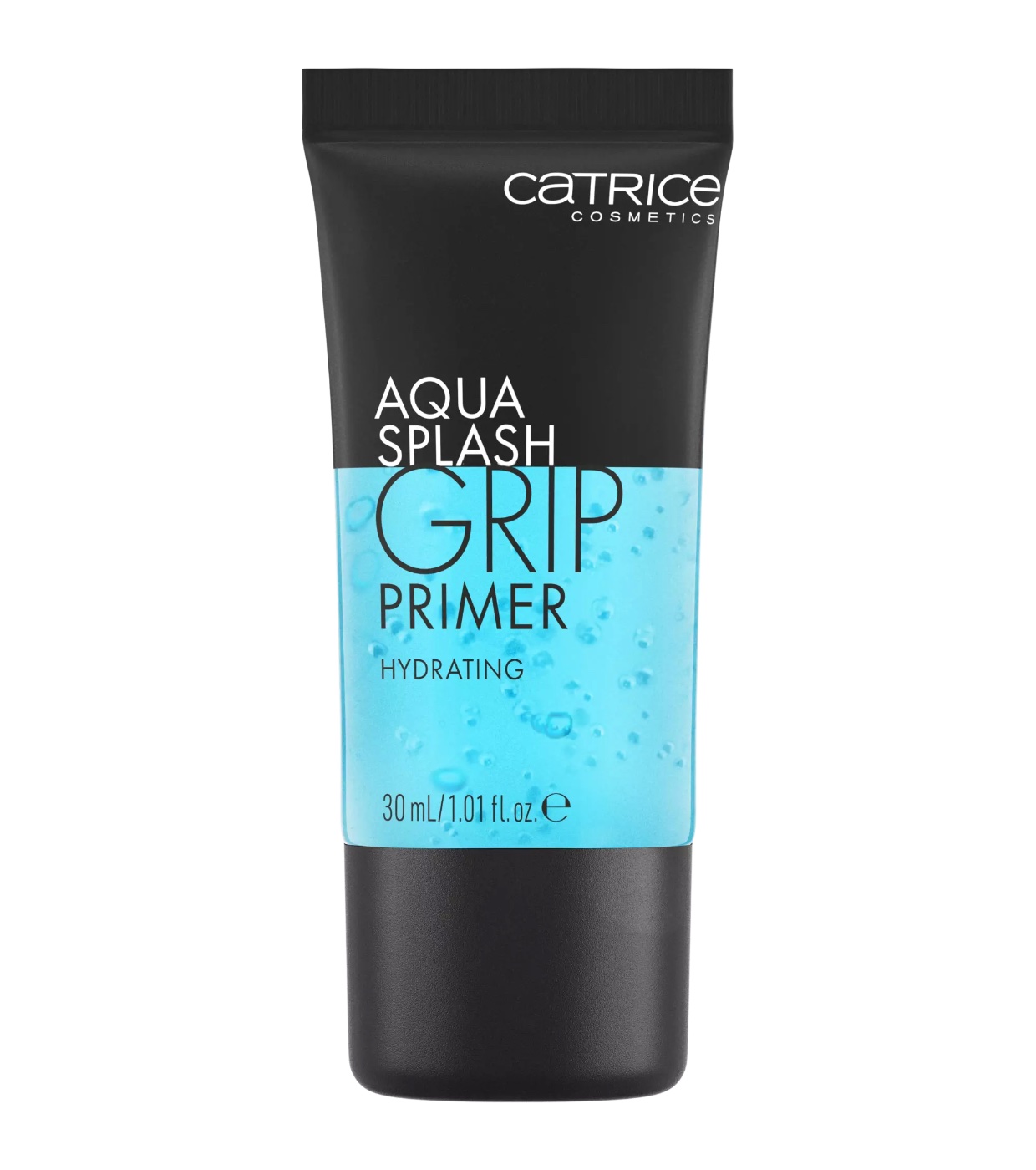 Catrice - Primer adesivo e hidratante Aqua Splash Grip