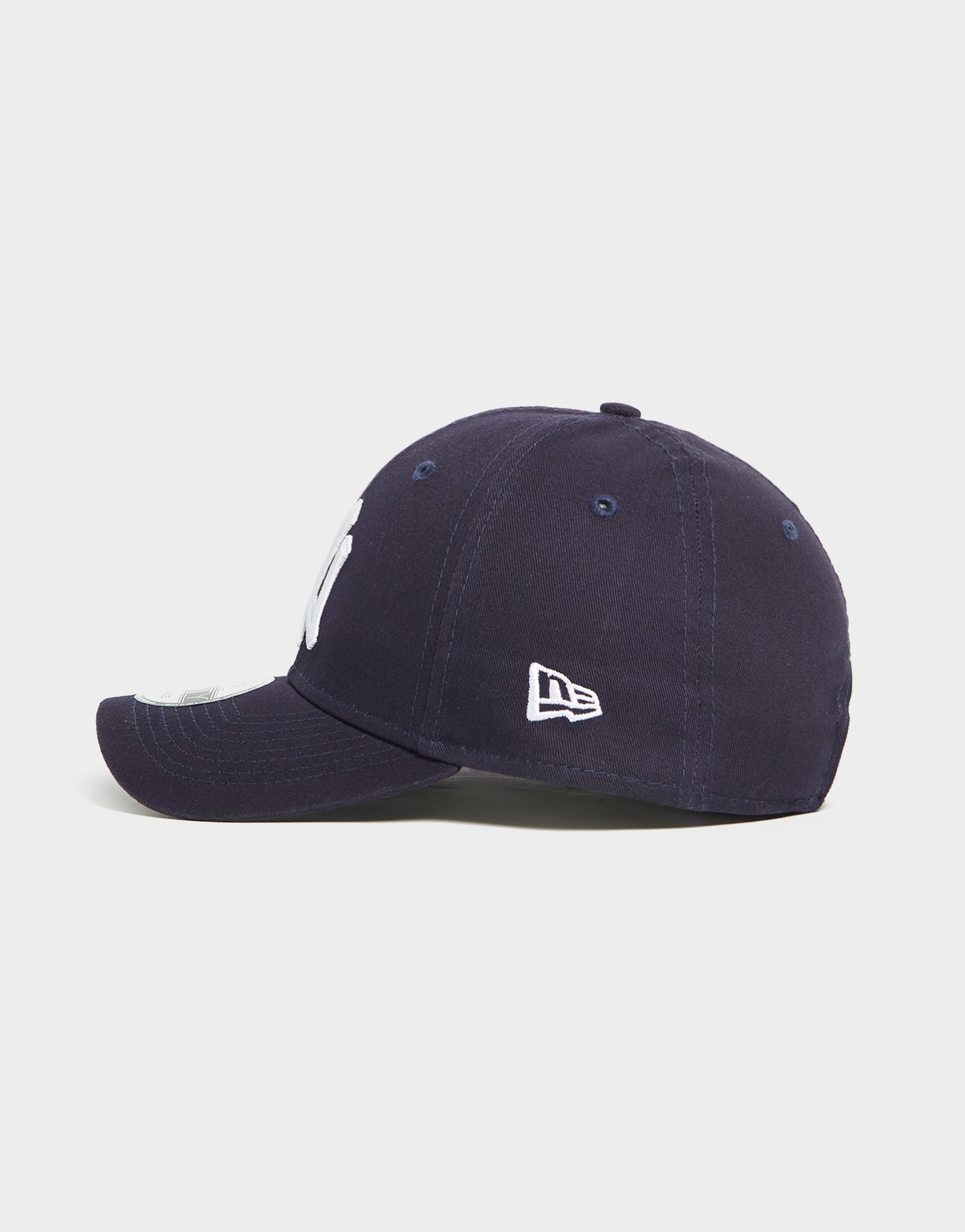 New Era Casquette MLB 9FORTY New York Yankees