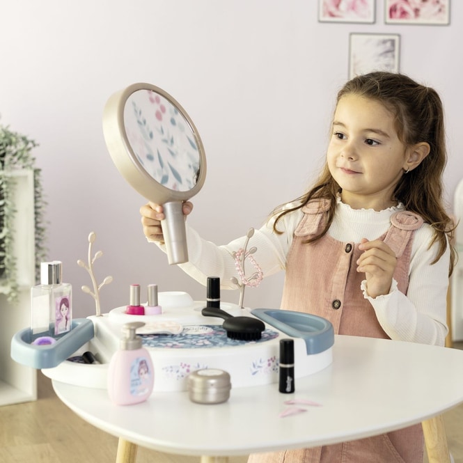 My Beauty Studio - Schminktisch