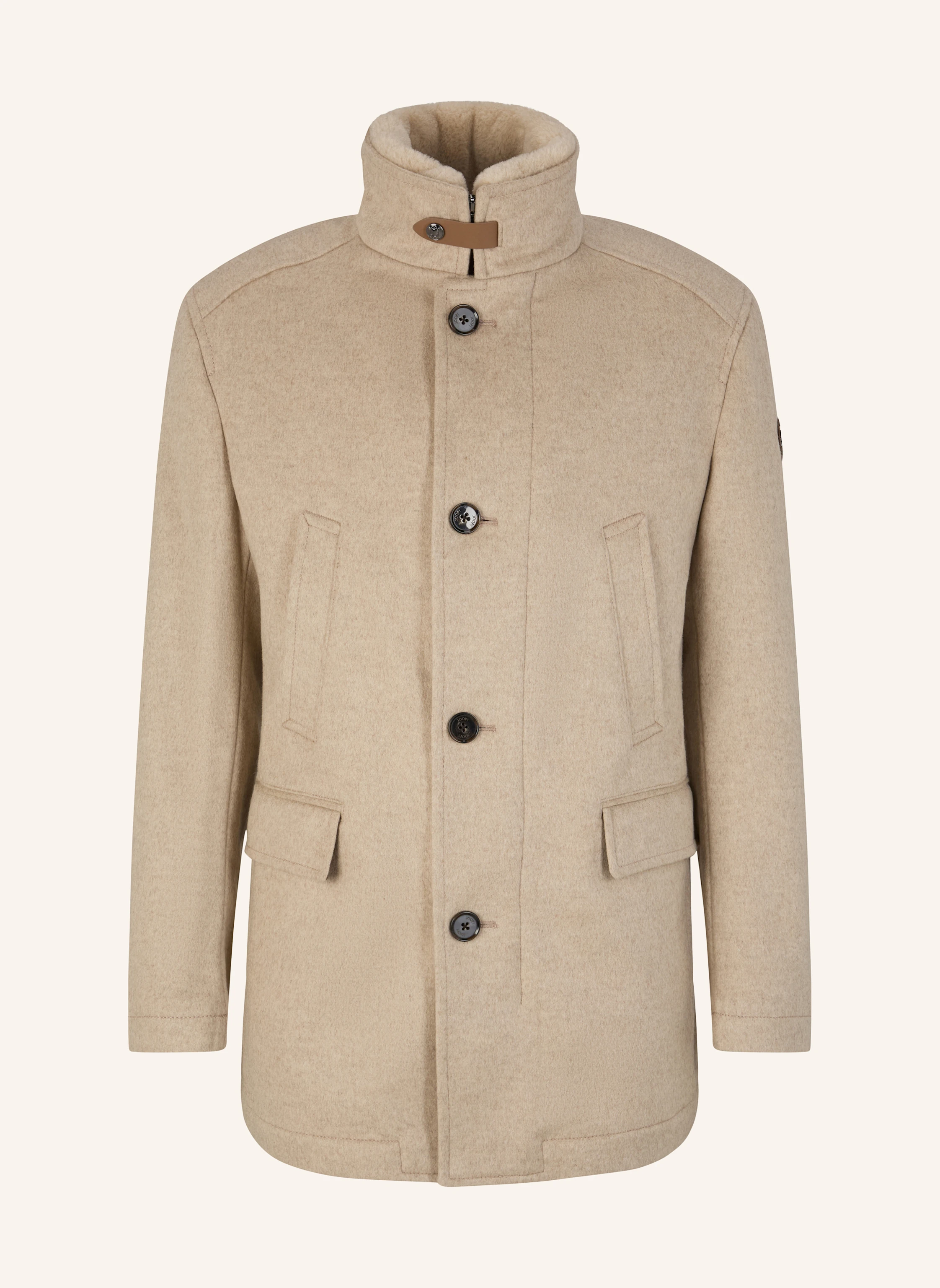 JOOP! Jacke