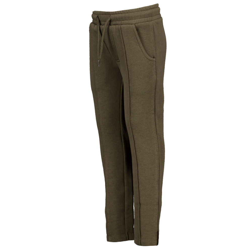 Joggingbroek - Bruin