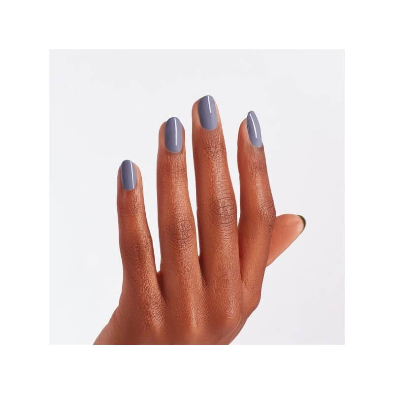 OPI Gel Color Collection Downtown - Kit n°2