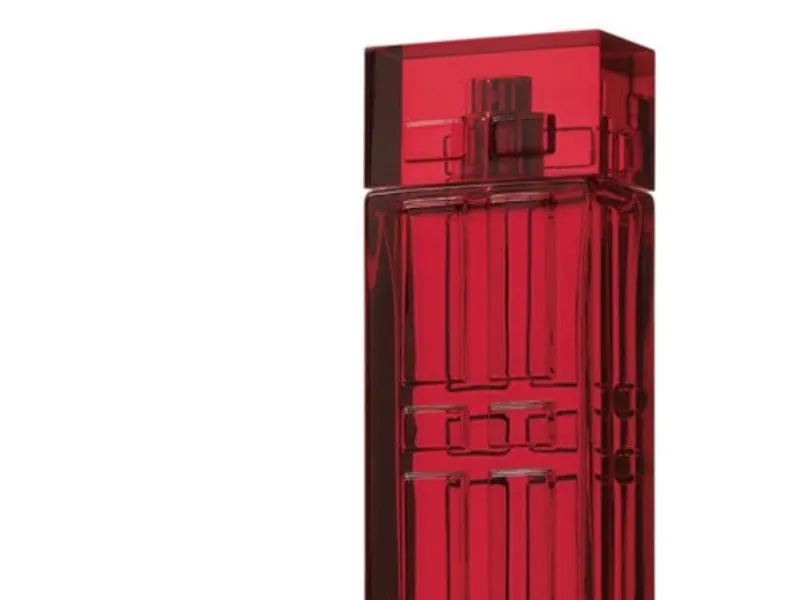 Elizabeth Arden Red Door New Edition EDT W 30 ml