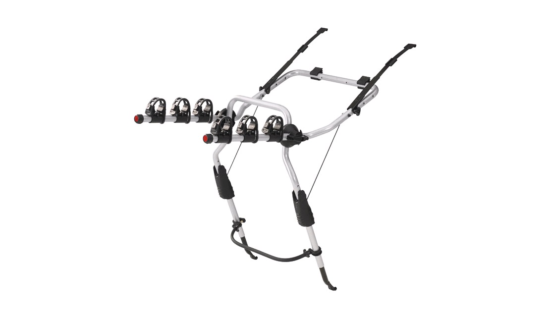Cykelholder Thule ClipOn 9104
