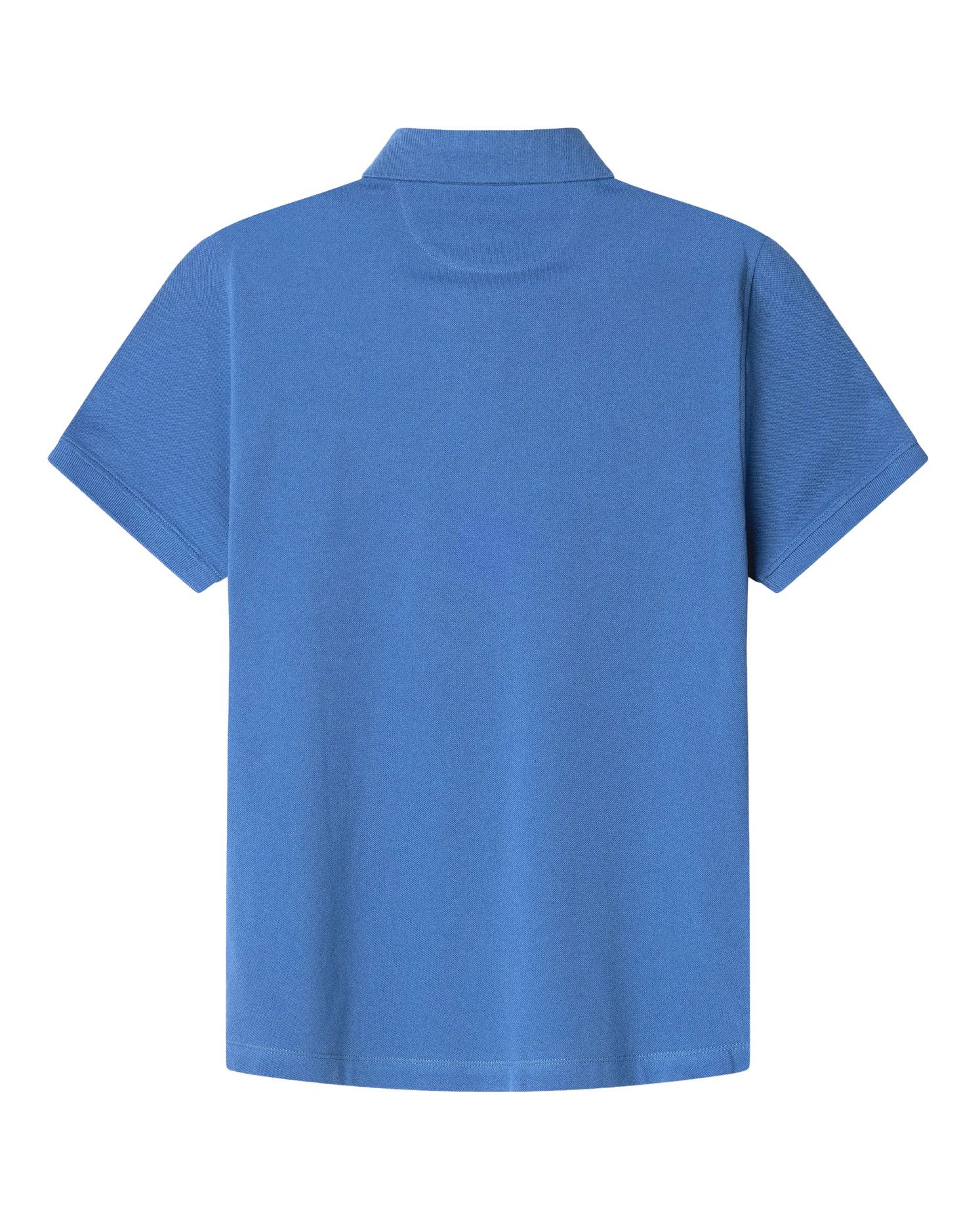 Faconnable Crew-neck sweater