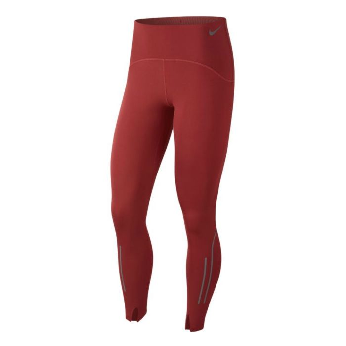 Nike Dame Lange tights Speed Tights