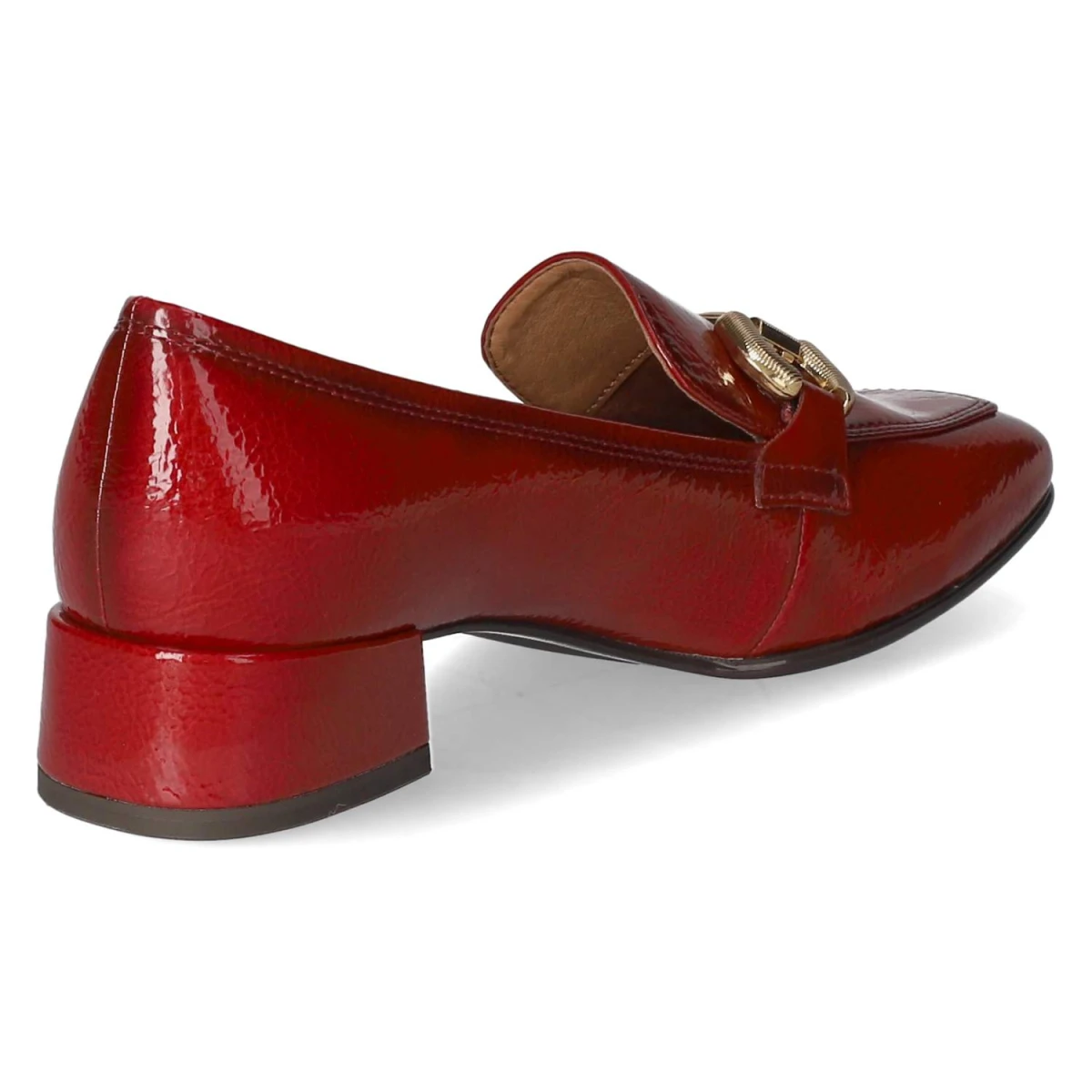 TamarisTrotteur - red