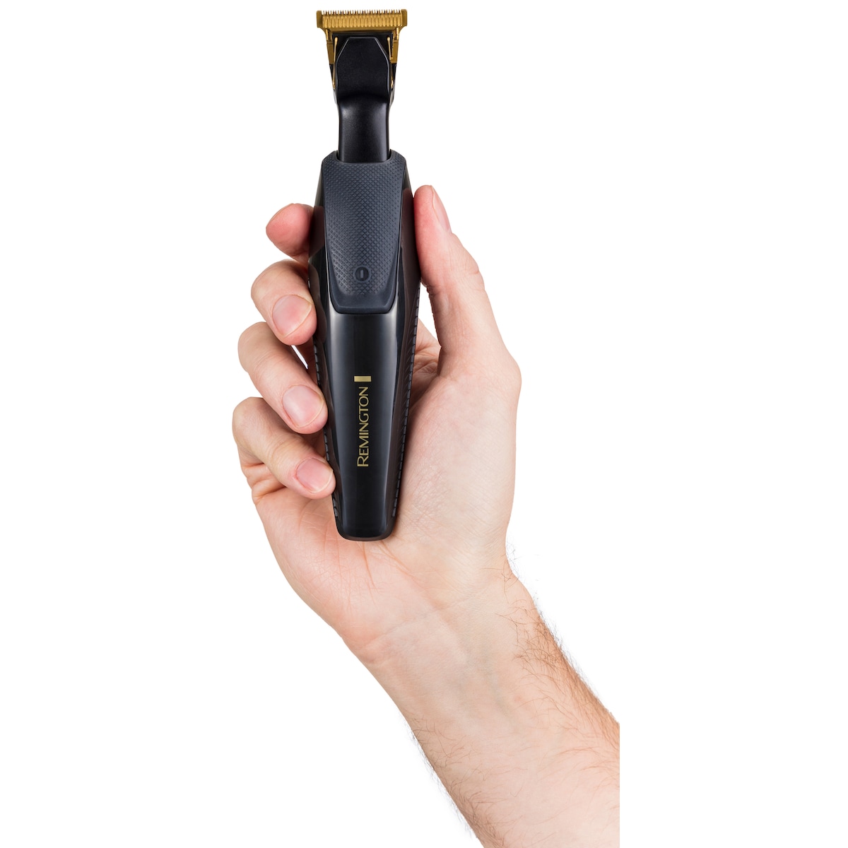 Remington T-Series Ultimate Precision skjeggtrimmer 43266560100