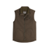 El Cap Canvas Vest