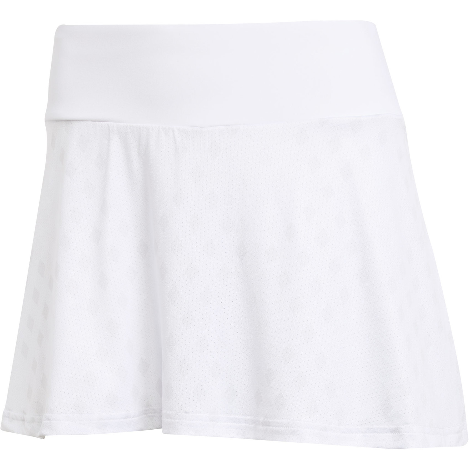 adidas Club Graph Skirt