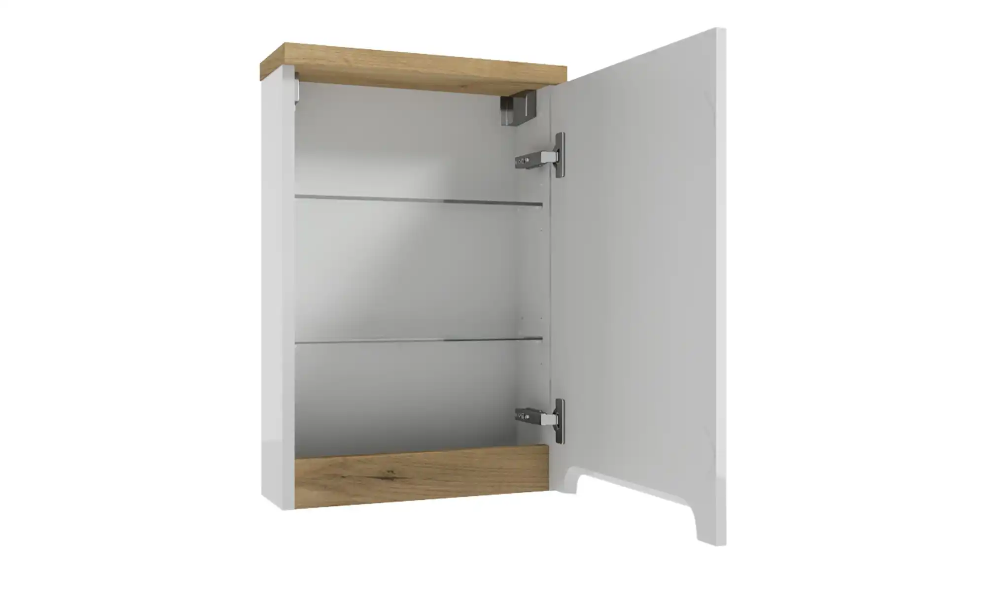 Hängeschrank Stolpsee