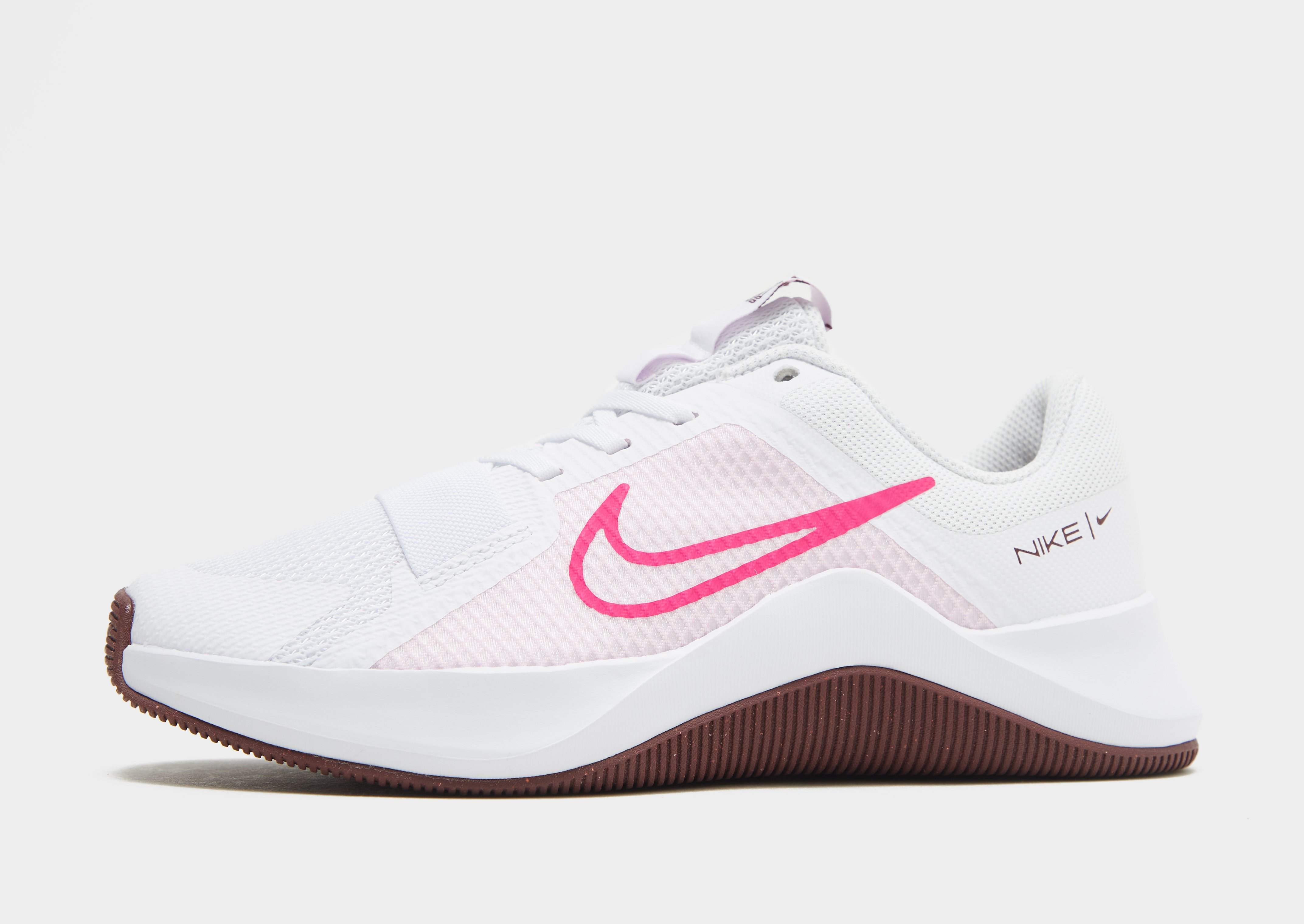 Nike MC Trainer 2 Femme