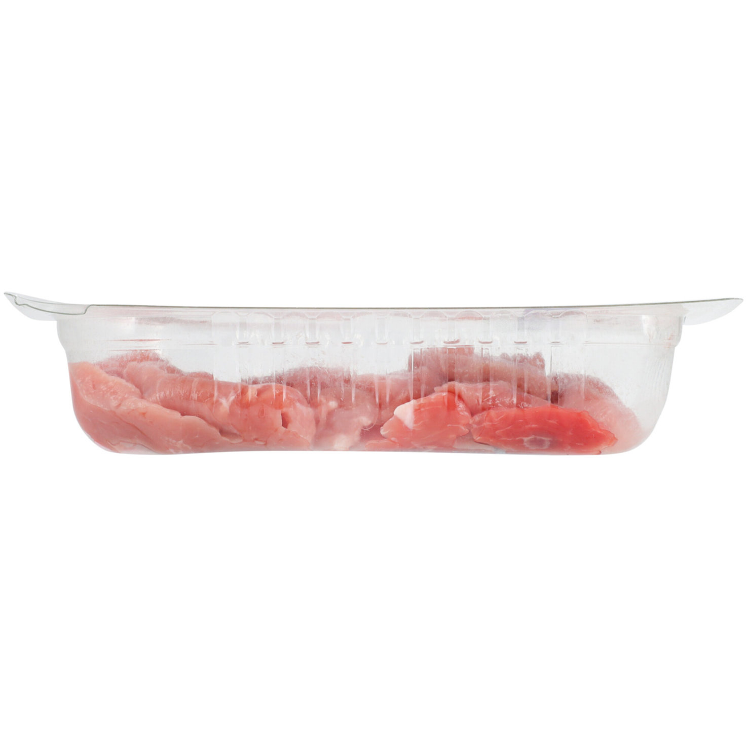 Naturafarm Schweins Geschnetzeltes ca. 300g