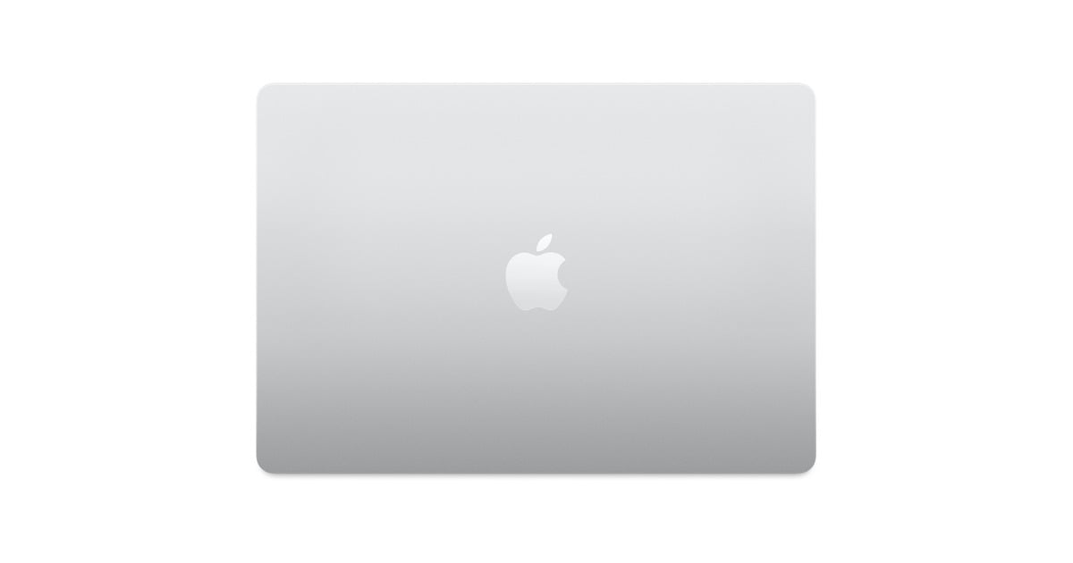 AppleMacBook Air 2025 15