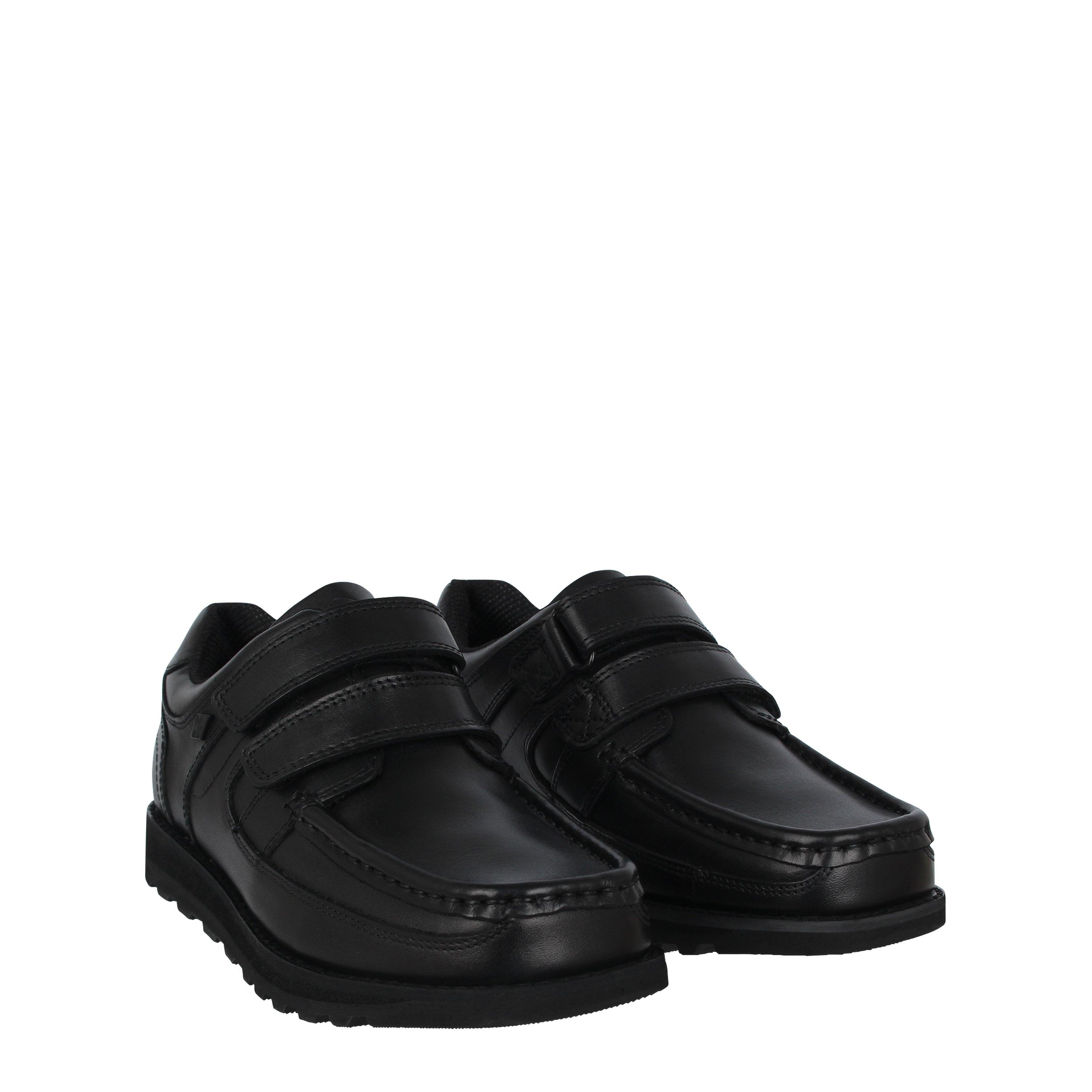 Lee Cooper Harrow Vel
